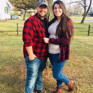 Meet your Posher, Corey